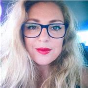 Madrellingua Francese offre lezione e ripetizione di Francese